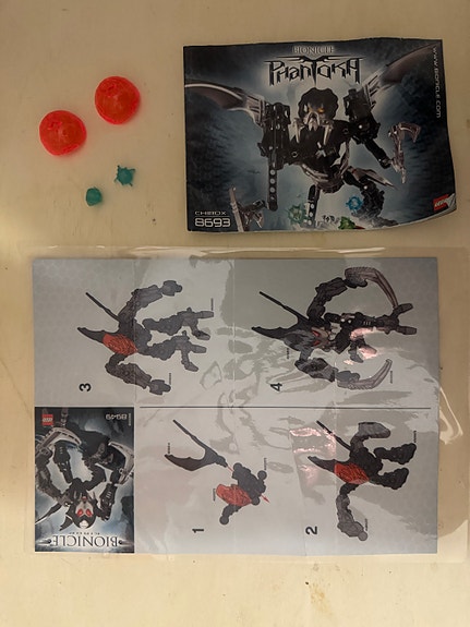 Product image 6 of 6