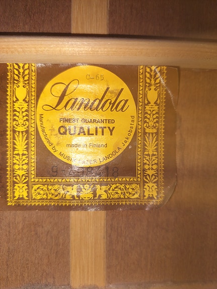 Product image 4 of 10