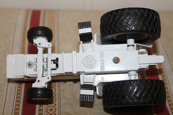 Product image 6 of 7