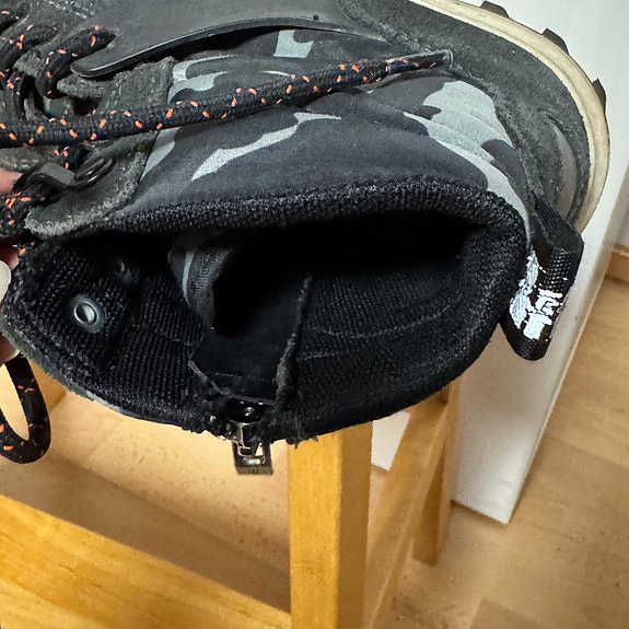 Product image 6 of 8