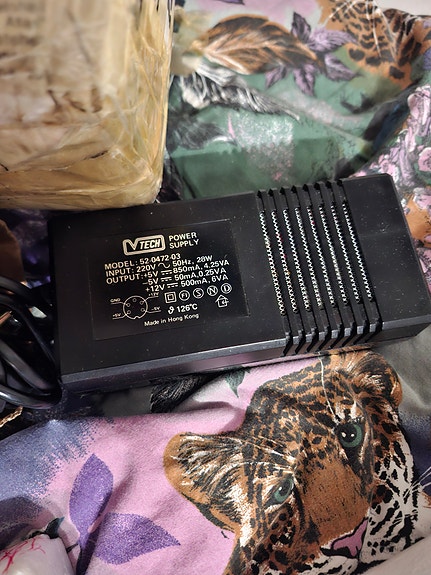 Product image 9 of 10