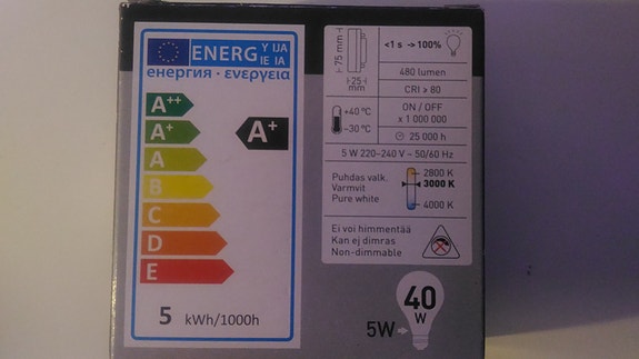 Product image 3 of 6