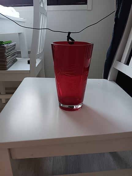 Pentik maljakko