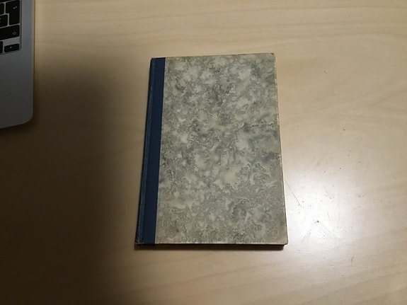 Aapeli: Sipuleita