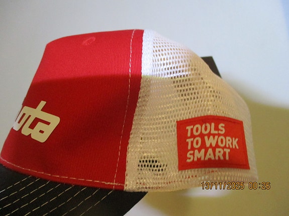 Product image 10 of 10