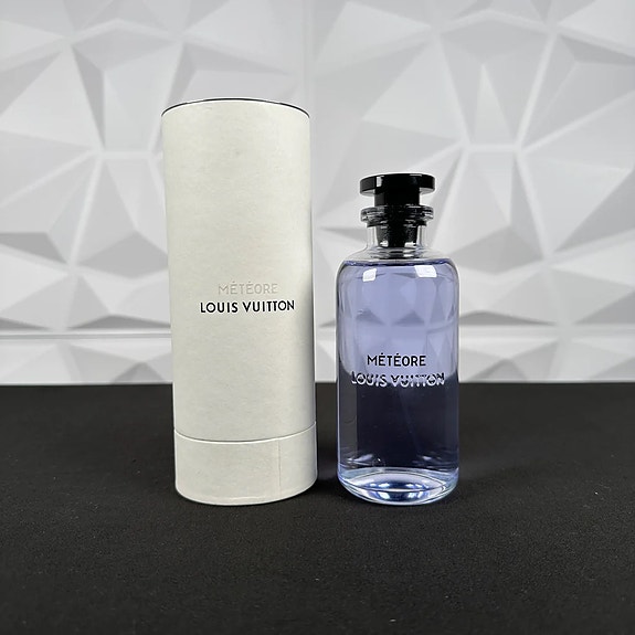 Ostetaan Louis Vuitton Hajuvesiä