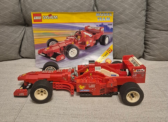 Product image 2 of 8