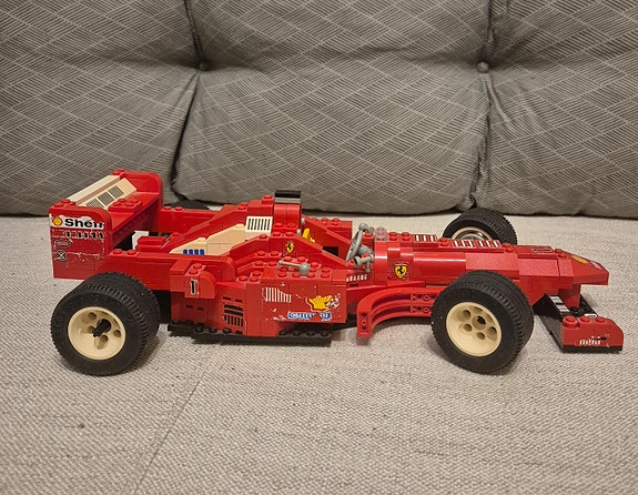 Product image 3 of 8