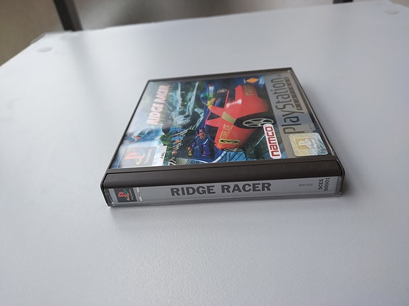 Product image 4 of 7