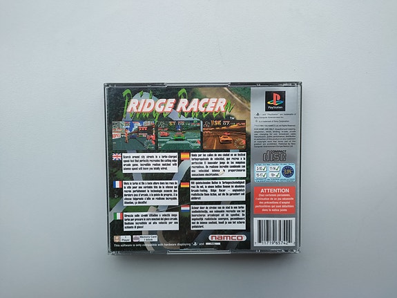 Product image 3 of 7