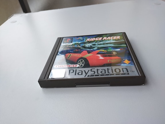 Product image 5 of 7