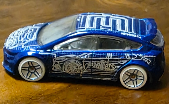 Product image 2 of 5