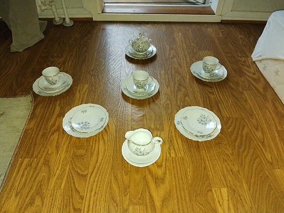 Product image 7 of 10