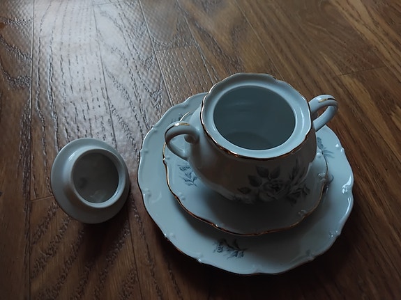 Product image 8 of 10