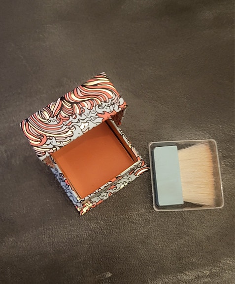 Product image 9 of 9