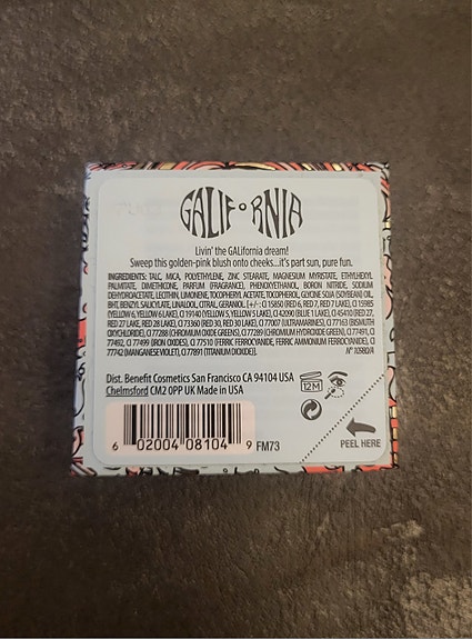 Product image 3 of 9