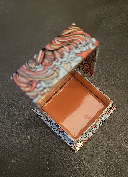 Product image 8 of 9