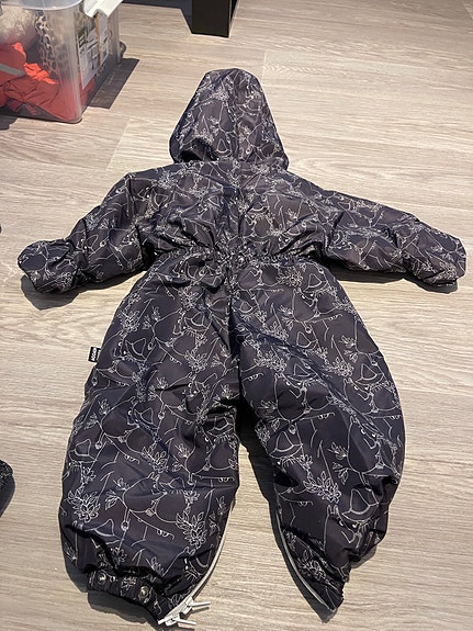 Product image 4 of 8