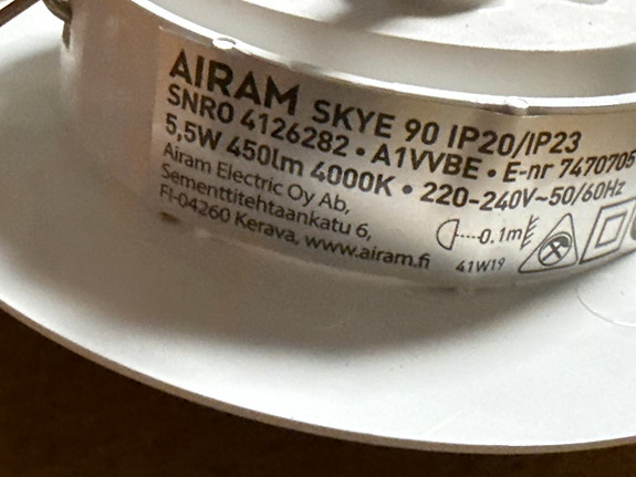 Product image 4 of 5