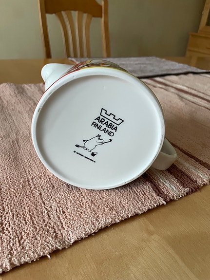 Product image 6 of 8