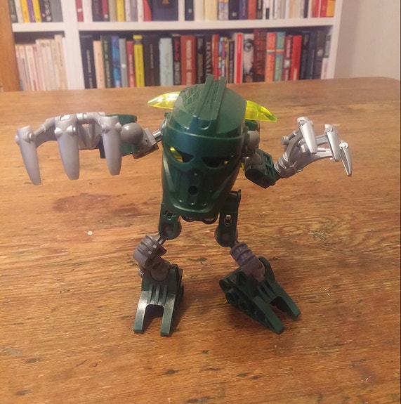 Product image 3 of 10