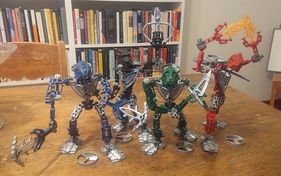 Product image 4 of 10