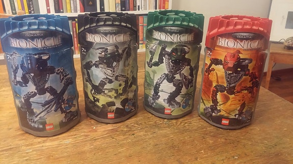 Product image 5 of 10