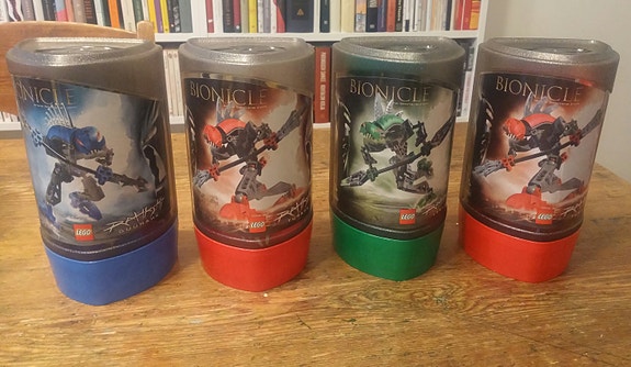 Product image 8 of 10