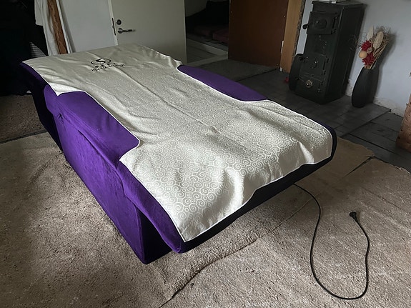 Product image 11 of 15