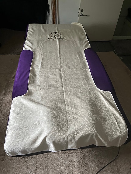 Product image 15 of 15