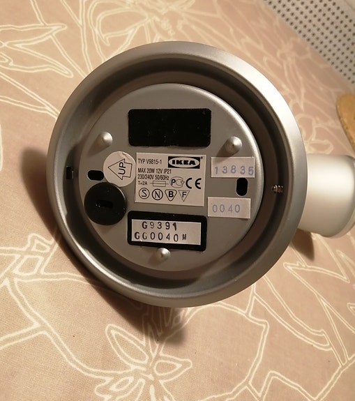 Product image 3 of 5