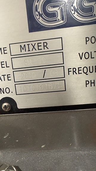 Product image 4 of 7