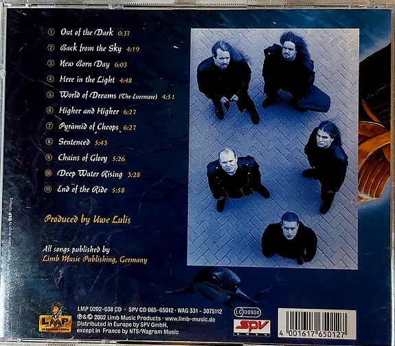 Product image 2 of 4
