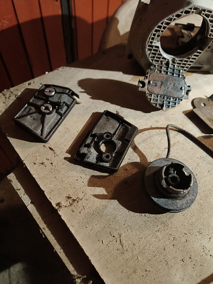 Product image 3 of 8