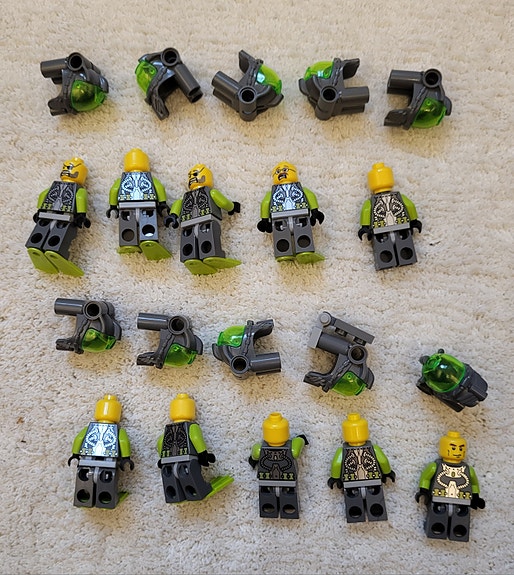 Product image 4 of 6