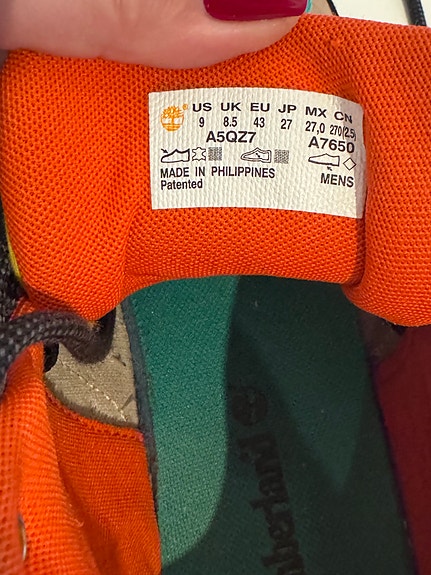 Product image 4 of 6