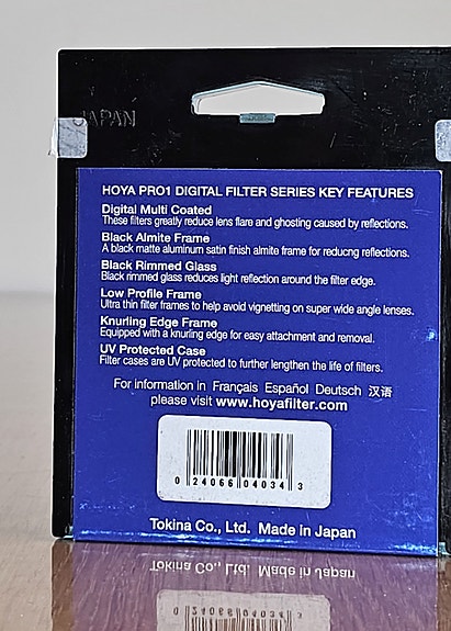 Product image 2 of 5