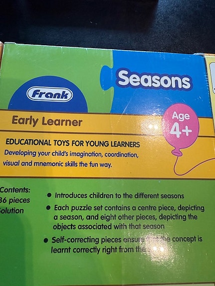 Product image 2 of 6