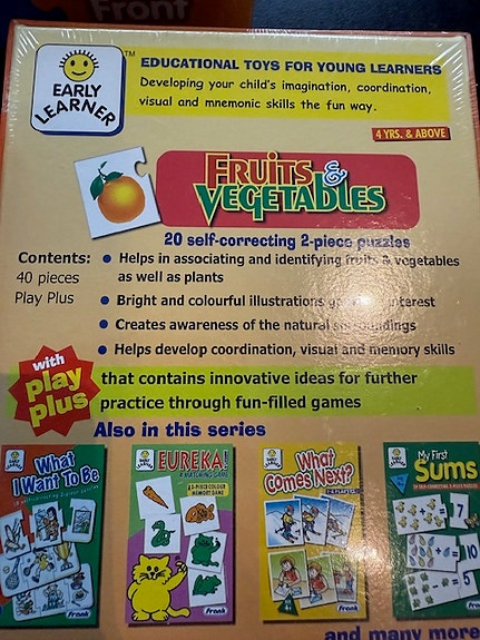 Product image 4 of 6