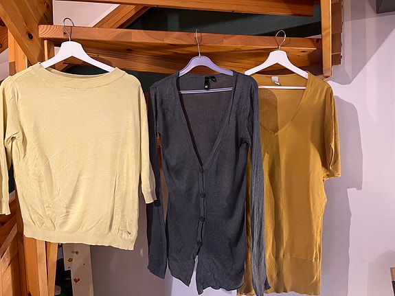 Product image 1 of 8