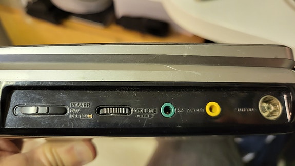 Product image 8 of 10