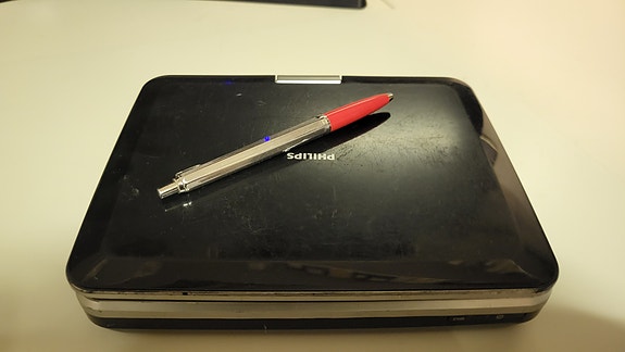 Product image 3 of 10