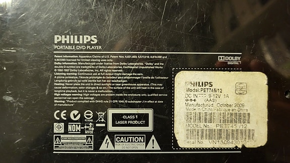 Product image 5 of 10