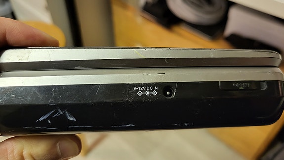 Product image 6 of 10