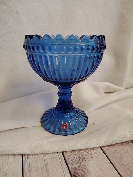Iittala pieni Mariskooli