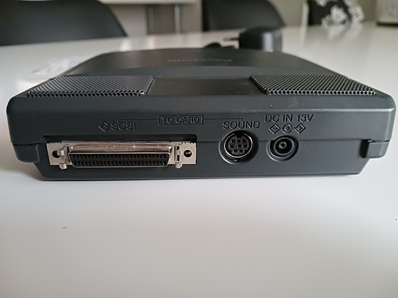 Product image 4 of 9