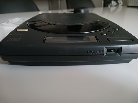 Product image 5 of 9