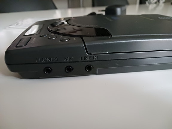 Product image 3 of 9