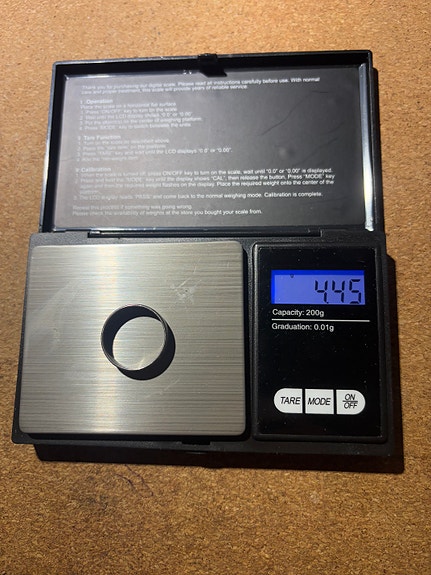 Product image 4 of 5