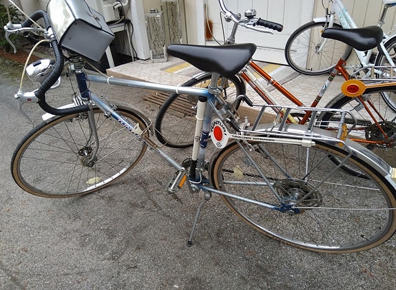 Product image 7 of 8